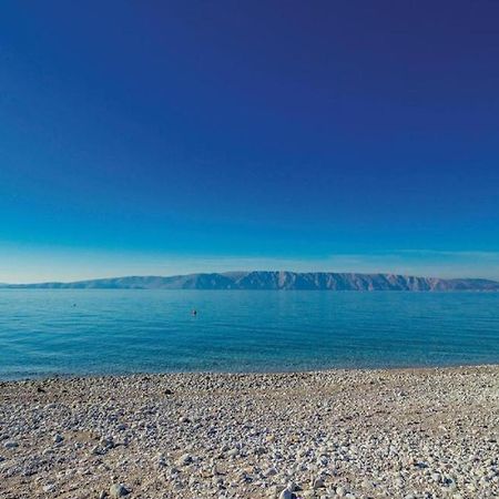 Rooms Anita Sibinj Sibinj Krmpotski Εξωτερικό φωτογραφία