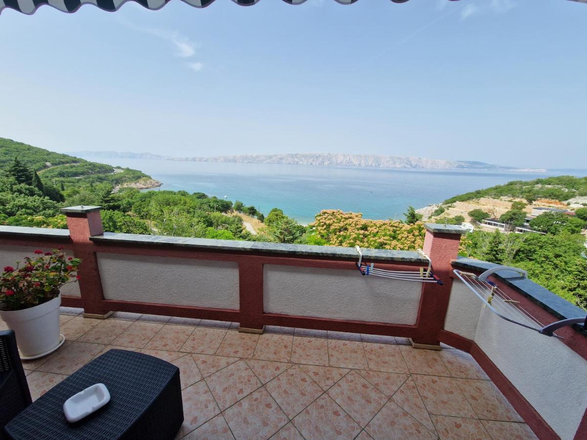 Rooms Anita Sibinj Sibinj Krmpotski Εξωτερικό φωτογραφία