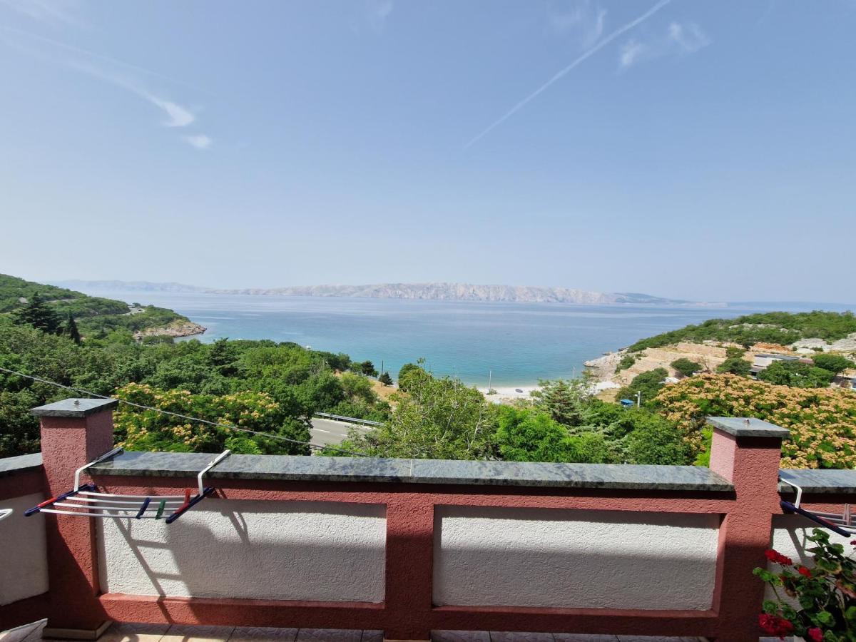 Rooms Anita Sibinj Sibinj Krmpotski Εξωτερικό φωτογραφία